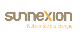 Sunnexion GmbH & Co. KG