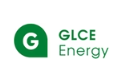 GLCE Energy