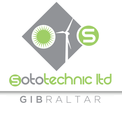 Sototechnic Ltd
