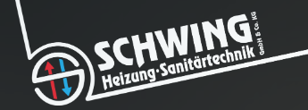 Schwing Gesellschaft mit beschränkter Haftung & Co. KG