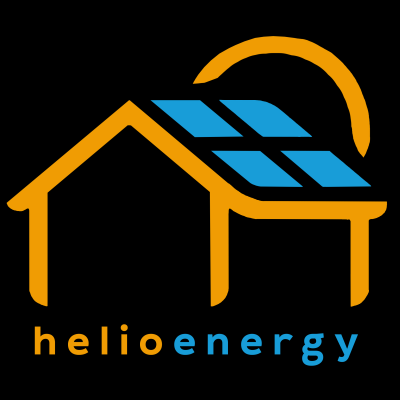 Helioenergy