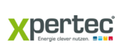 Xpertec GmbH