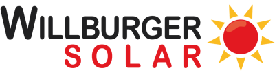 Willburger Solar