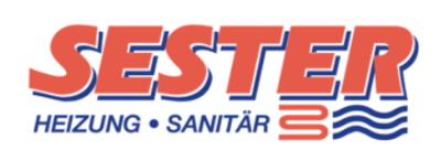 Sester Heizung & Sanitär