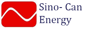 Sino-Can Energy