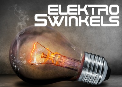 Elektro Swinkels