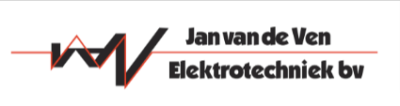 Jan van de Ven Electrical Engineering B.V.