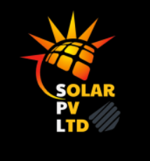 Solar PV Ltd