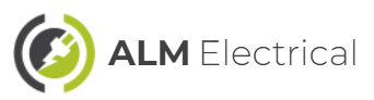 ALM Electrical Ltd