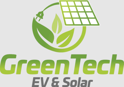 GreenTech EV & Solar Ltd