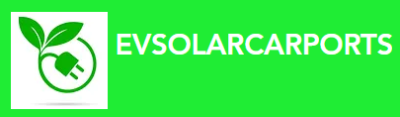 CSM Energy EV Solar Carports
