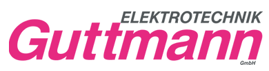 Guttmann Elektrotechnik GmbH