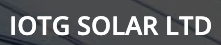 IOTG Solar Ltd