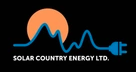 Solar Country Energy Ltd