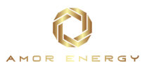 Amor Energy Corporation
