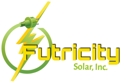 Futricity Solar Inc.