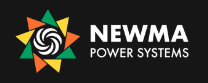 Newma Power Systems Inc