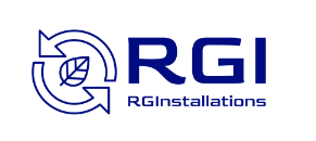 RG Installations