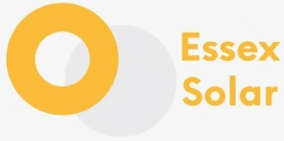 Essex Solar