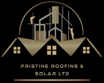 Pristine Roofing and Solar Ltd