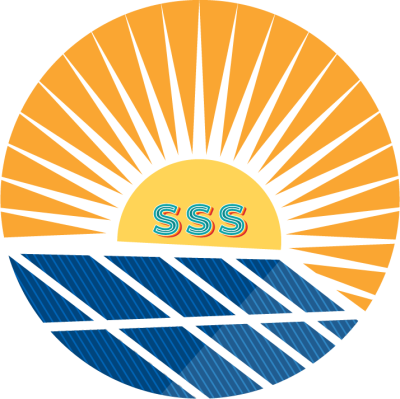 Sigma Solar Systems