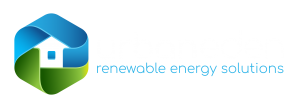 Urban Eden Renewable Energy Solutions