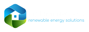 Urban Eden Renewable Energy Solutions