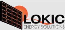 Lokic Energy Solutions