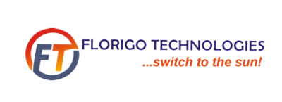 Florigo Technologies