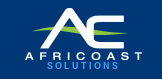 AfriCoast Energy (Pty) Ltd