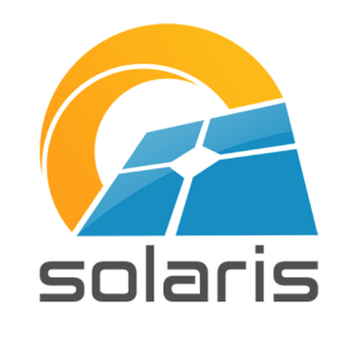 Solaris Albania