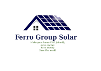 Ferro Group Solar
