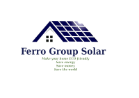 Ferro Group Solar