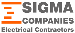Sigma Companies LLC