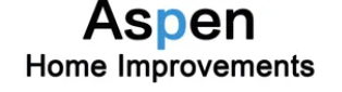 Aspen Home Improvements UK Ltd