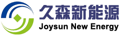 Hunan Joysun New Energy Co., Ltd.