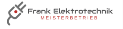 Frank Elektrotechnik GmbH
