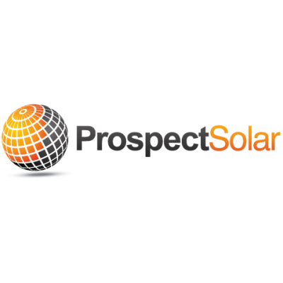 Prospect Solar, LLC