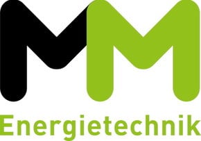 M&M Energietechnik GmbH