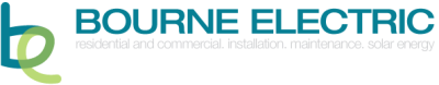 Bourne Electric Ltd.