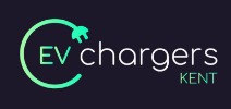 EV Chargers Kent