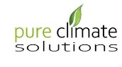 Pure Climate Solutions Ltd