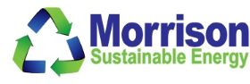 Morrison Sustainable Energy