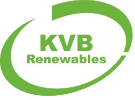 KVB Renewables