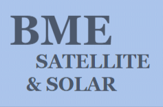 BME Satellite & Solar, LLC