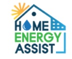 Home Energy Assist