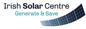 Irish Solar Centre