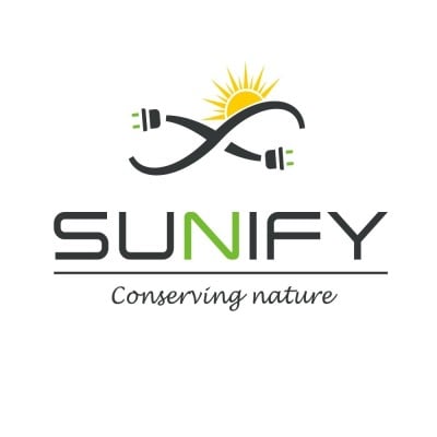 Sunify Solar LLP