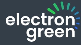 Electron Green