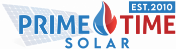 Prime Time Solar